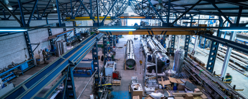 foto inicial home trecasa