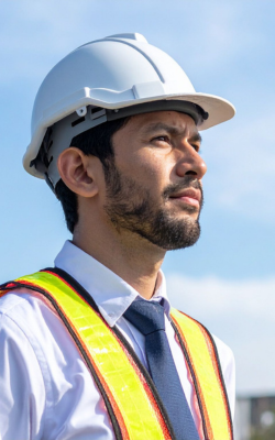 segunda foto home trecasa