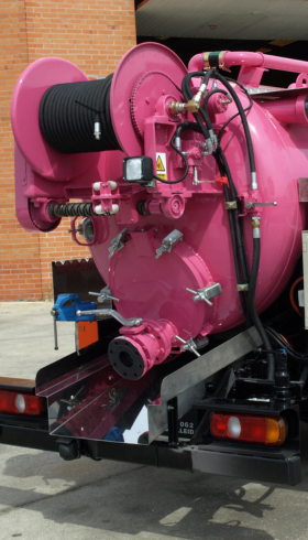 sobre nosotros trecasa